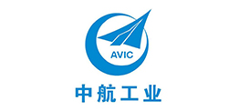 Aviation Industry Corporation of China LTD