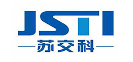 Su Jiaoke Group Testing and Certification Co. LTD