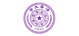 Tsinghua university,