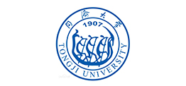 Tongji university,