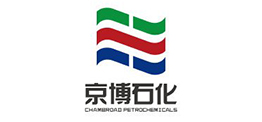 Jingbo Petrochemical Group Co. LTD