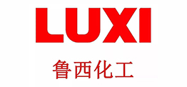 Luxi Chemical Group