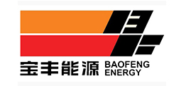 Ningxia Baofeng Energy Group Co. LTD