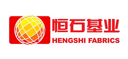 Zhejiang Hengshi Fiber Base Industry Co. LTD