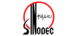 Sinopec Qilu Petrochemical Company
