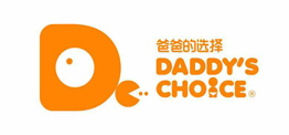 Beijing dad's choice Technology Co., LTD