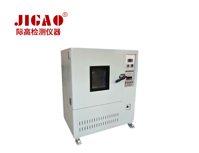 YG1406A ventilation type thermal aging test box