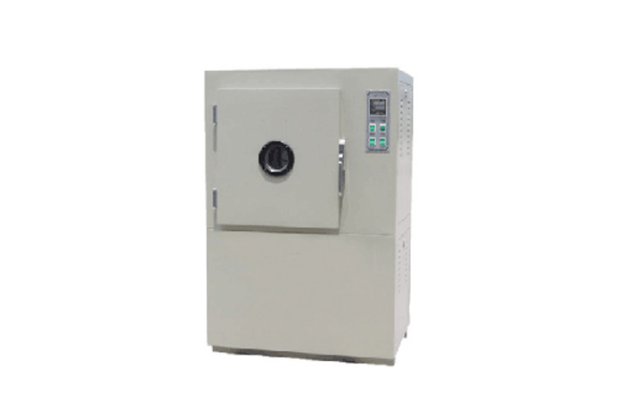 Type YG1402A natural ventilation thermal aging test box