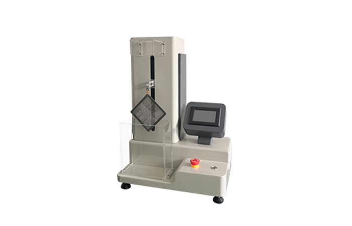 JG057 non-woven fabric water absorption performance tester