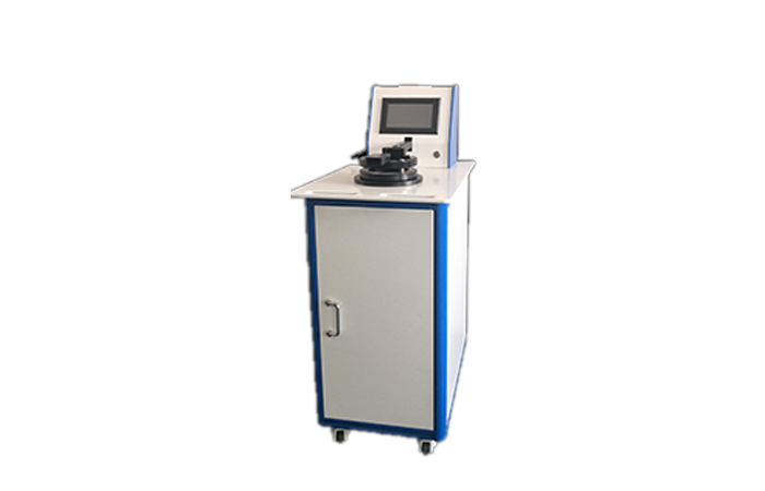 YG461E air permeability measuring instrument