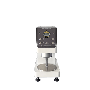 YG141C Waterproof Coil Thickness Meter